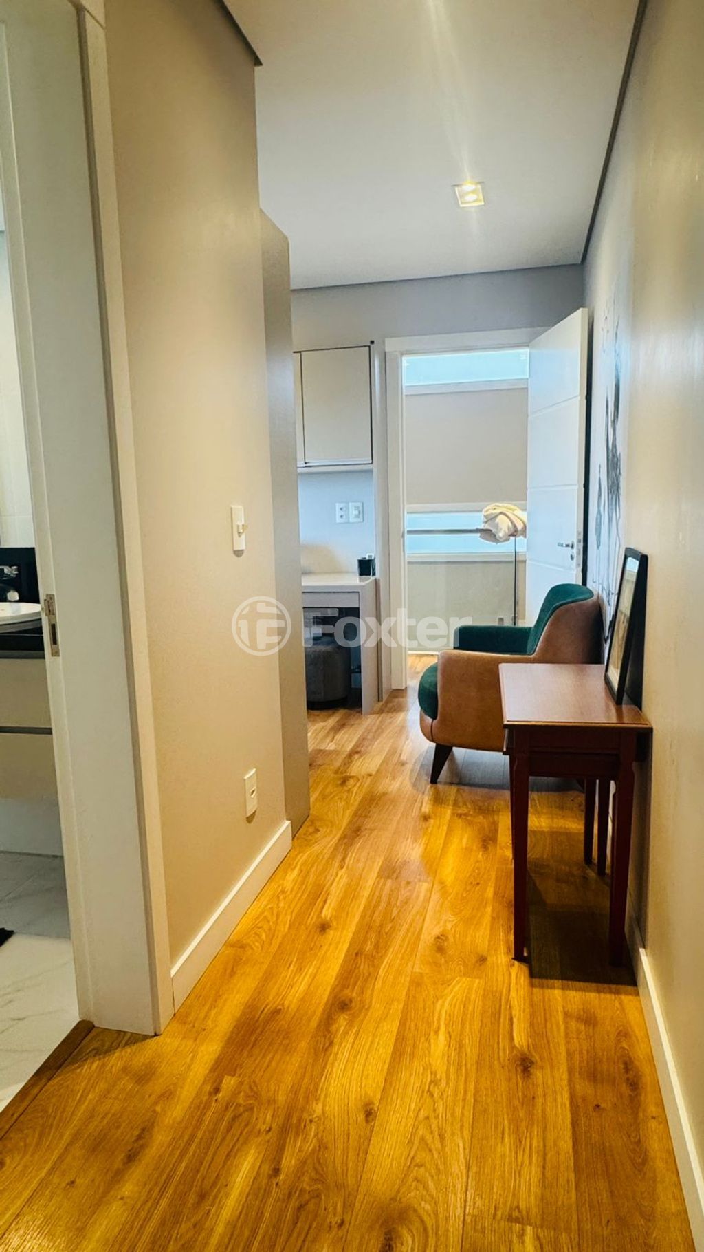 casa sobrado para comprar em Adélino Machado Souza, 329 - foto 12