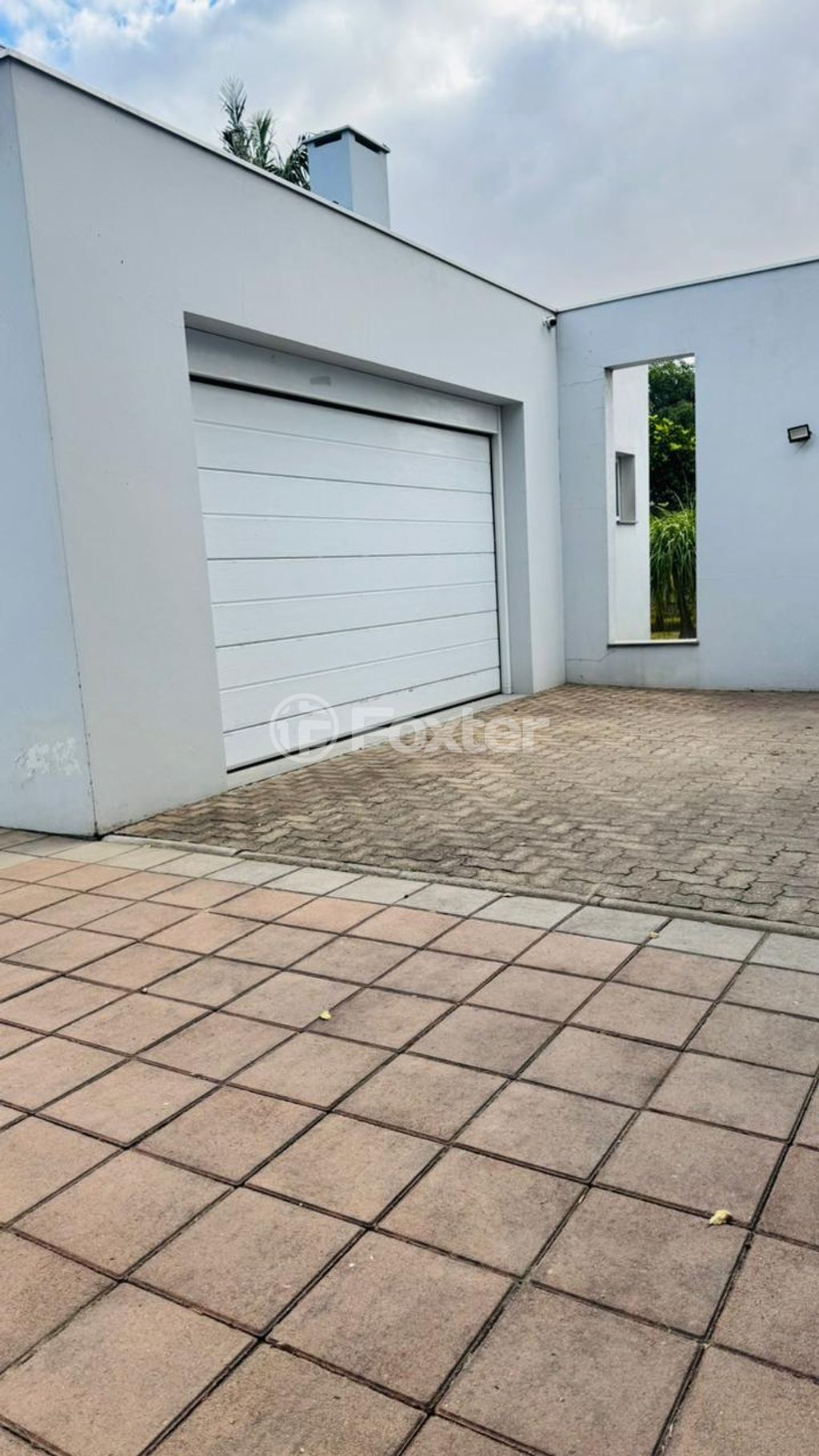 casa sobrado para comprar em Adélino Machado Souza, 329 - foto 44
