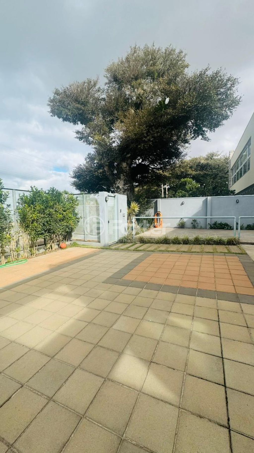 casa sobrado para comprar em Adélino Machado Souza, 329 - foto 30