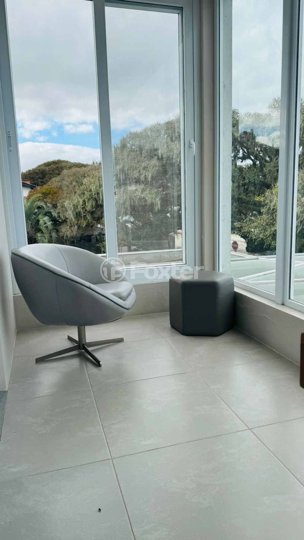 casa sobrado para comprar em Adélino Machado Souza, 329 - foto 20