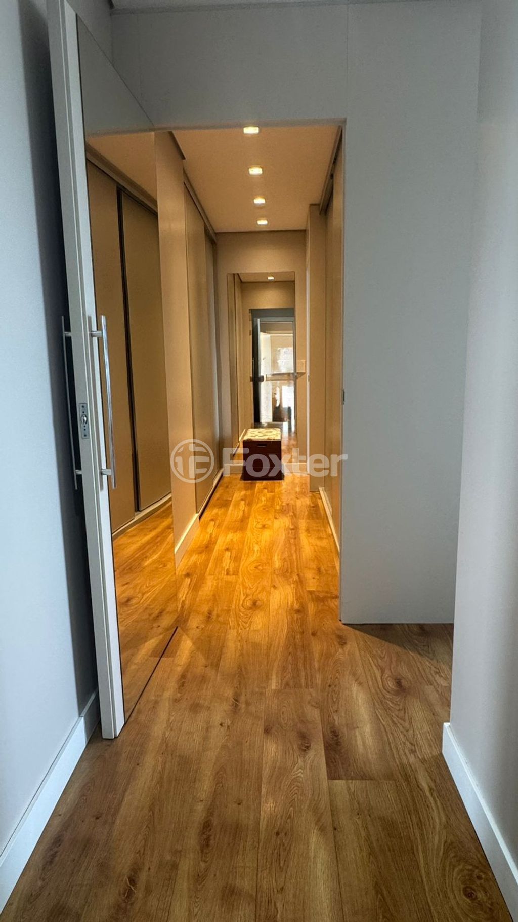 casa sobrado para comprar em Adélino Machado Souza, 329 - foto 59