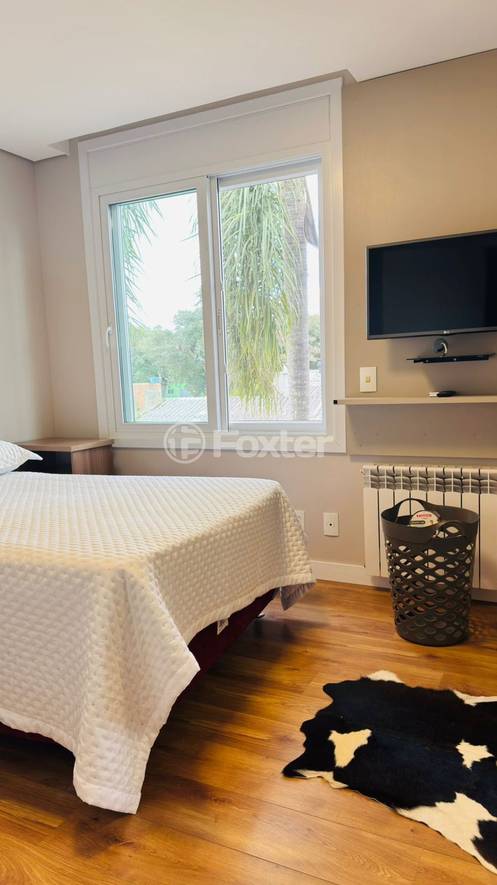 casa sobrado para comprar em Adélino Machado Souza, 329 - foto 50