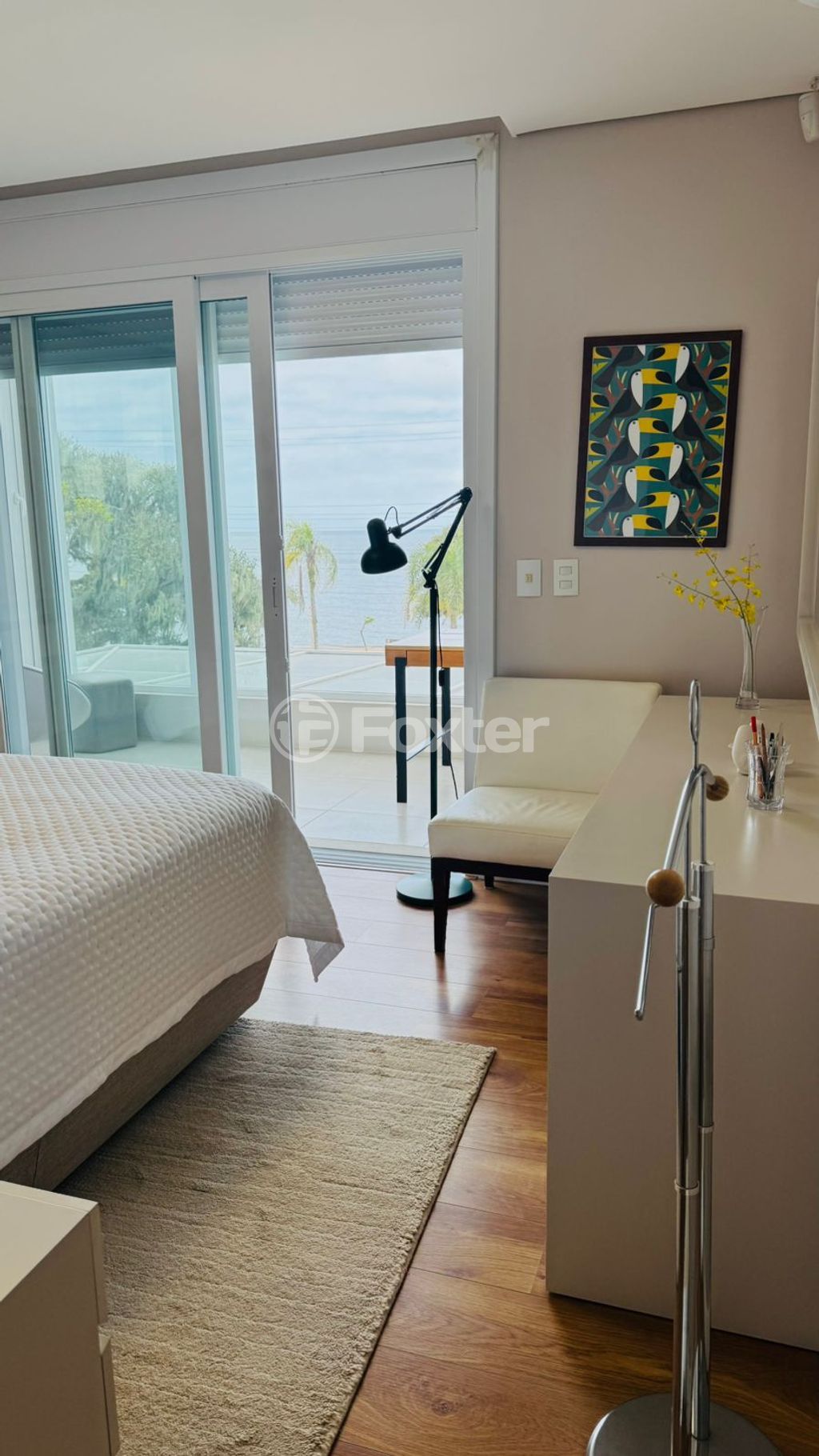 casa sobrado para comprar em Adélino Machado Souza, 329 - foto 35