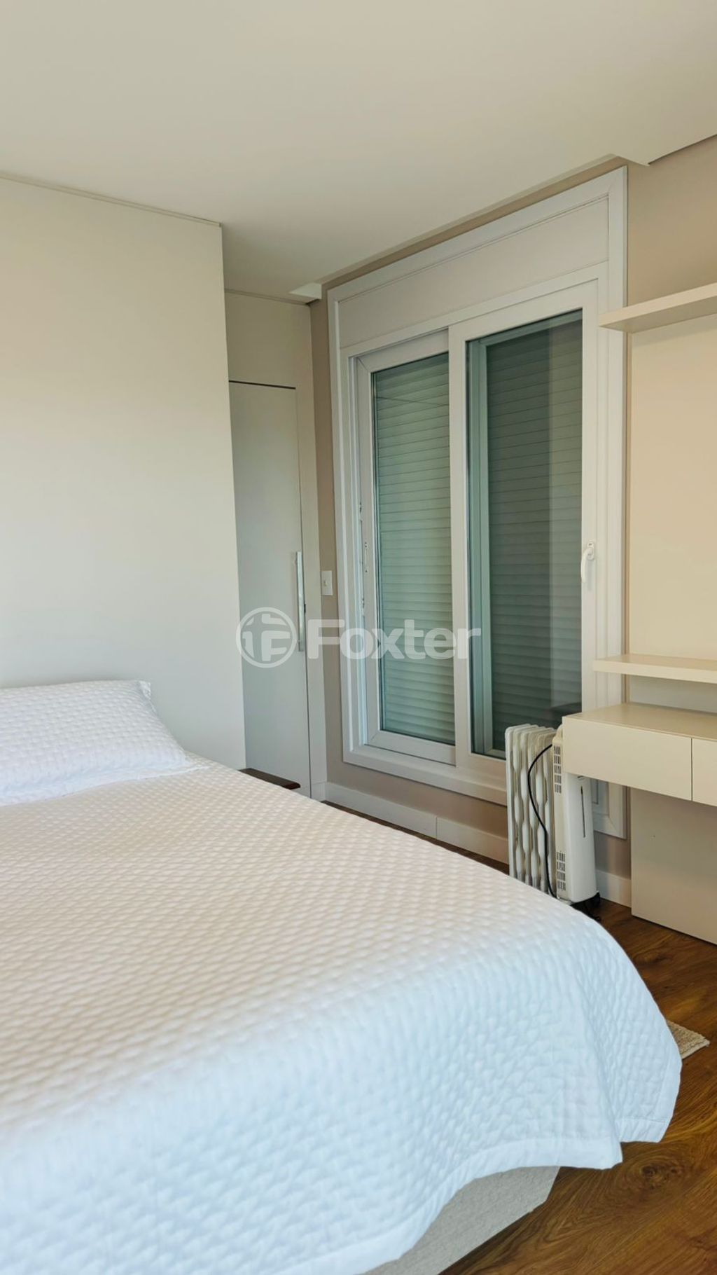 casa sobrado para comprar em Adélino Machado Souza, 329 - foto 45