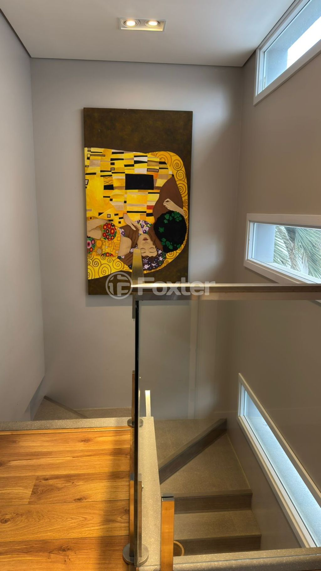 casa sobrado para comprar em Adélino Machado Souza, 329 - foto 13