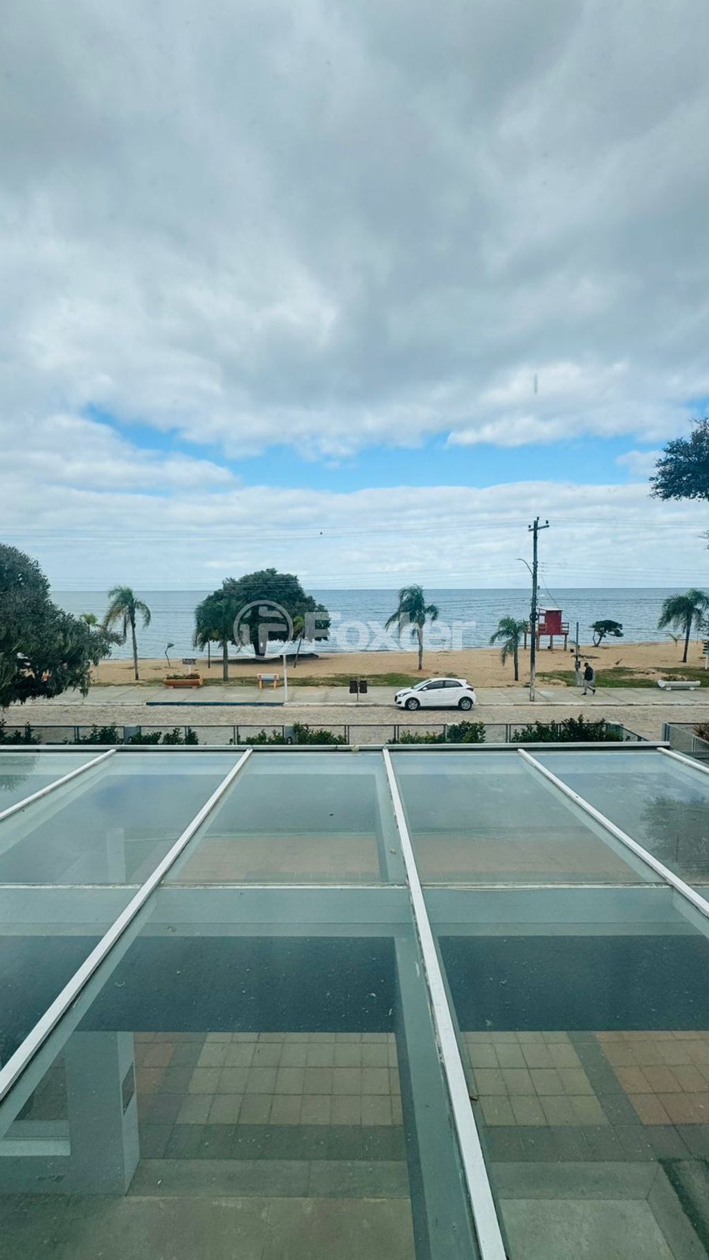 casa sobrado para comprar em Adélino Machado Souza, 329 - foto 42