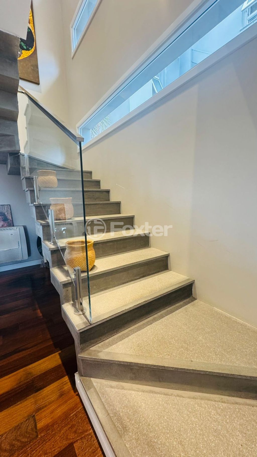 casa sobrado para comprar em Adélino Machado Souza, 329 - foto 49