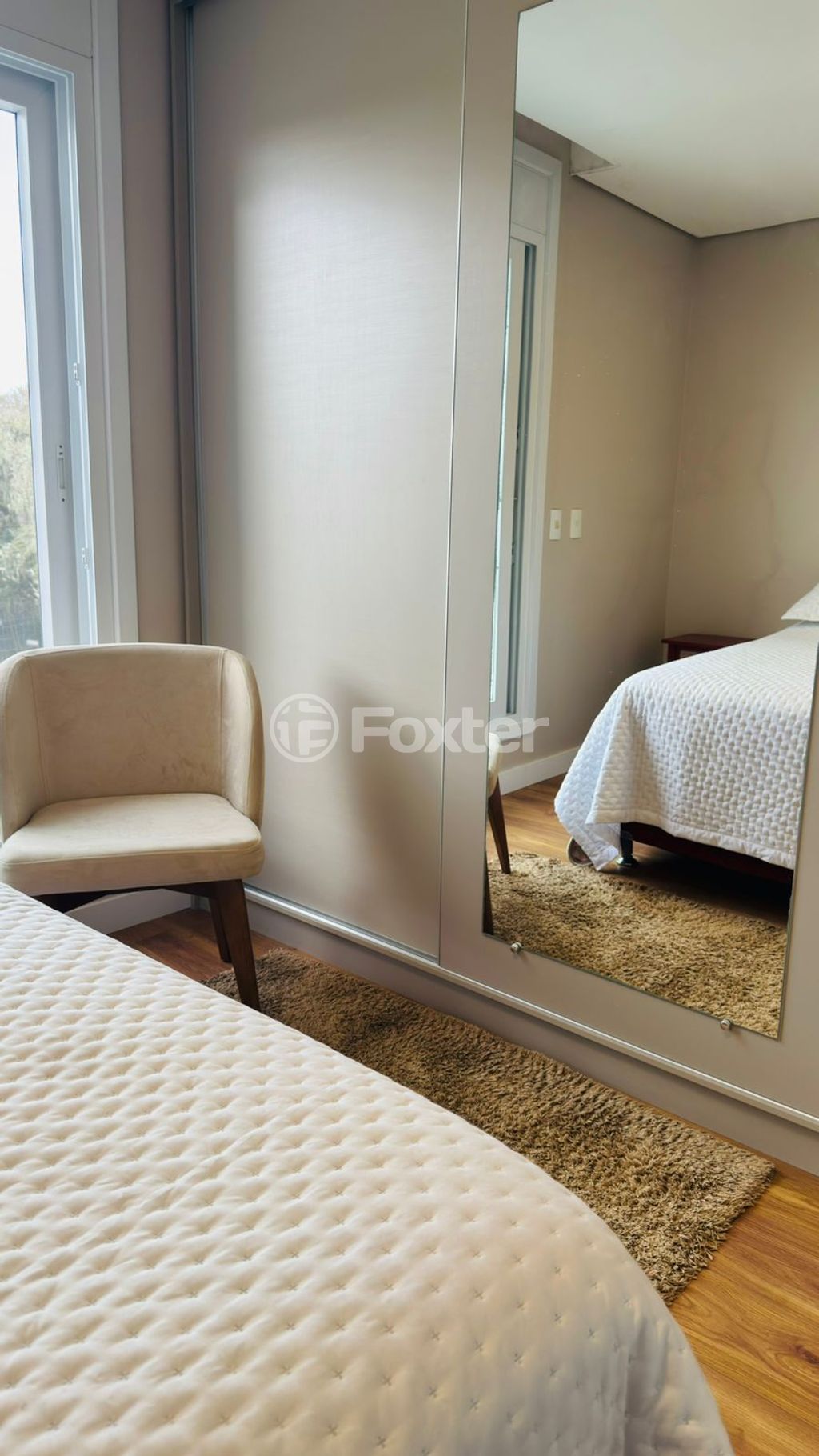 casa sobrado para comprar em Adélino Machado Souza, 329 - foto 34