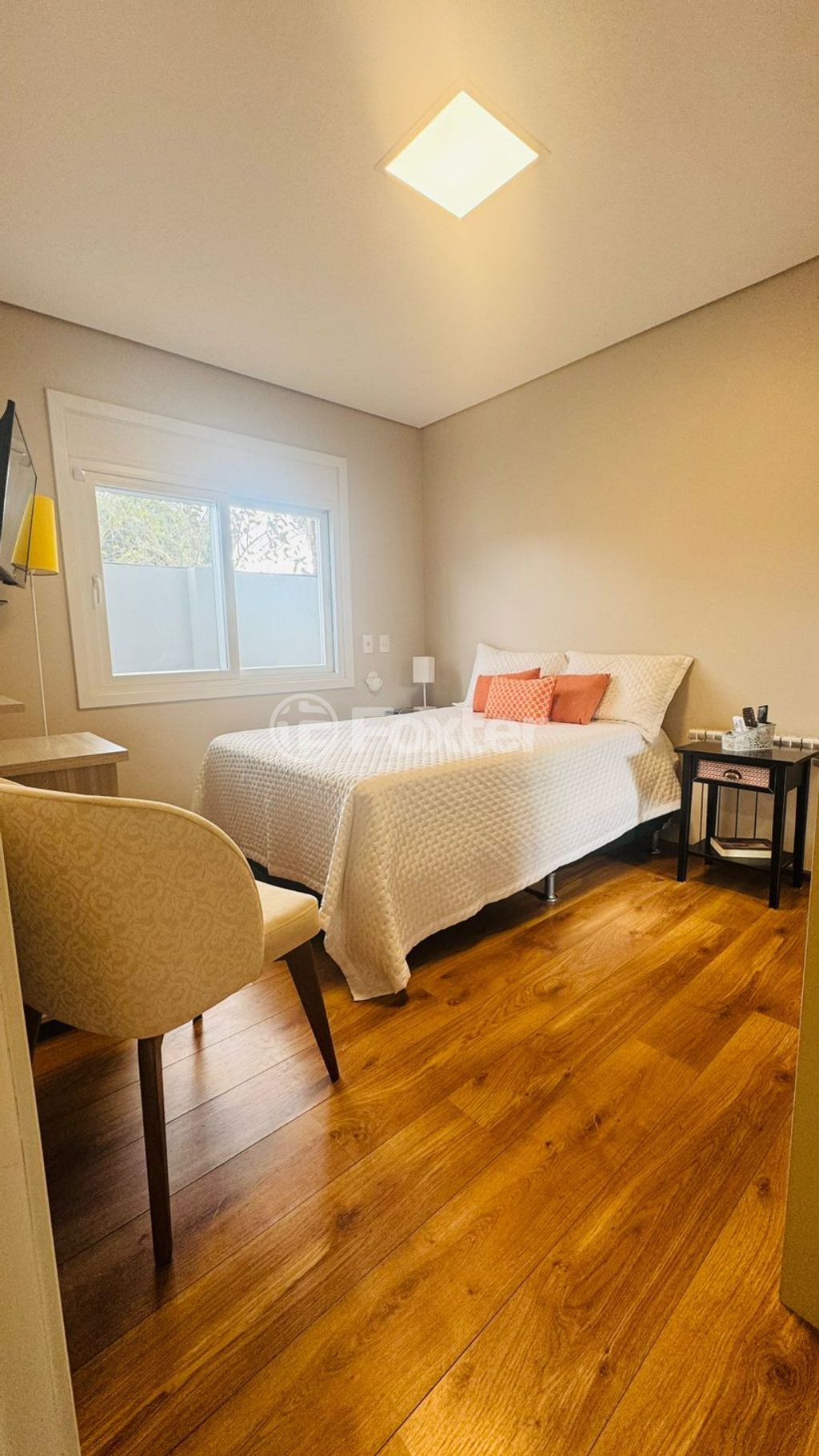 casa sobrado para comprar em Adélino Machado Souza, 329 - foto 33