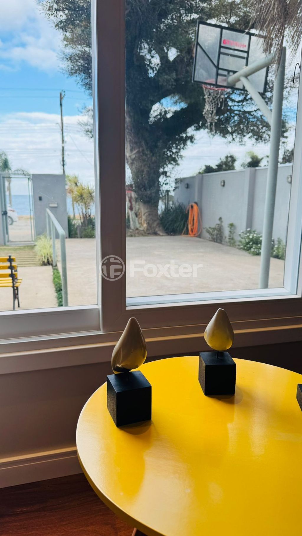 casa sobrado para comprar em Adélino Machado Souza, 329 - foto 48