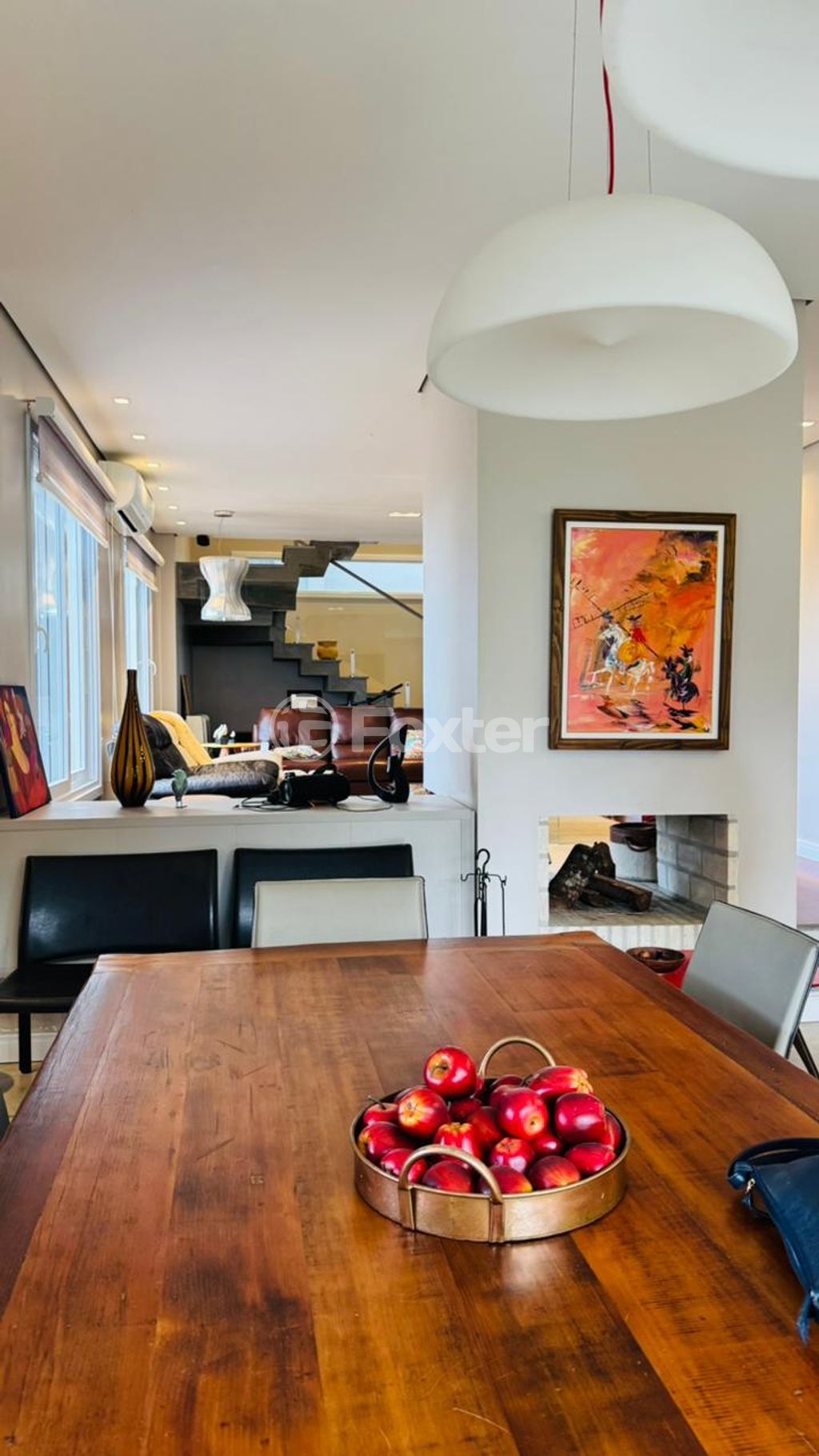 casa sobrado para comprar em Adélino Machado Souza, 329 - foto 9
