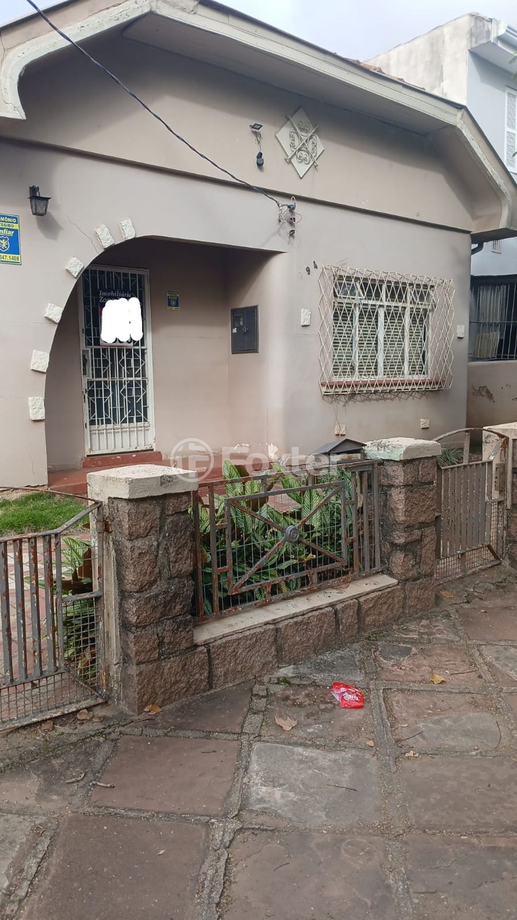 casa sobrado para comprar em Paraná, 994 - foto 4