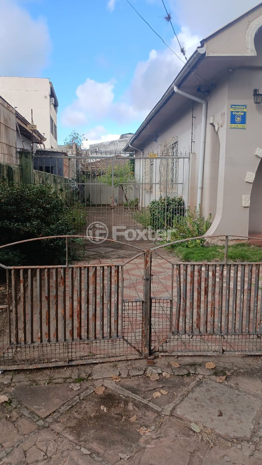 casa sobrado para comprar em Paraná, 994 - foto 3