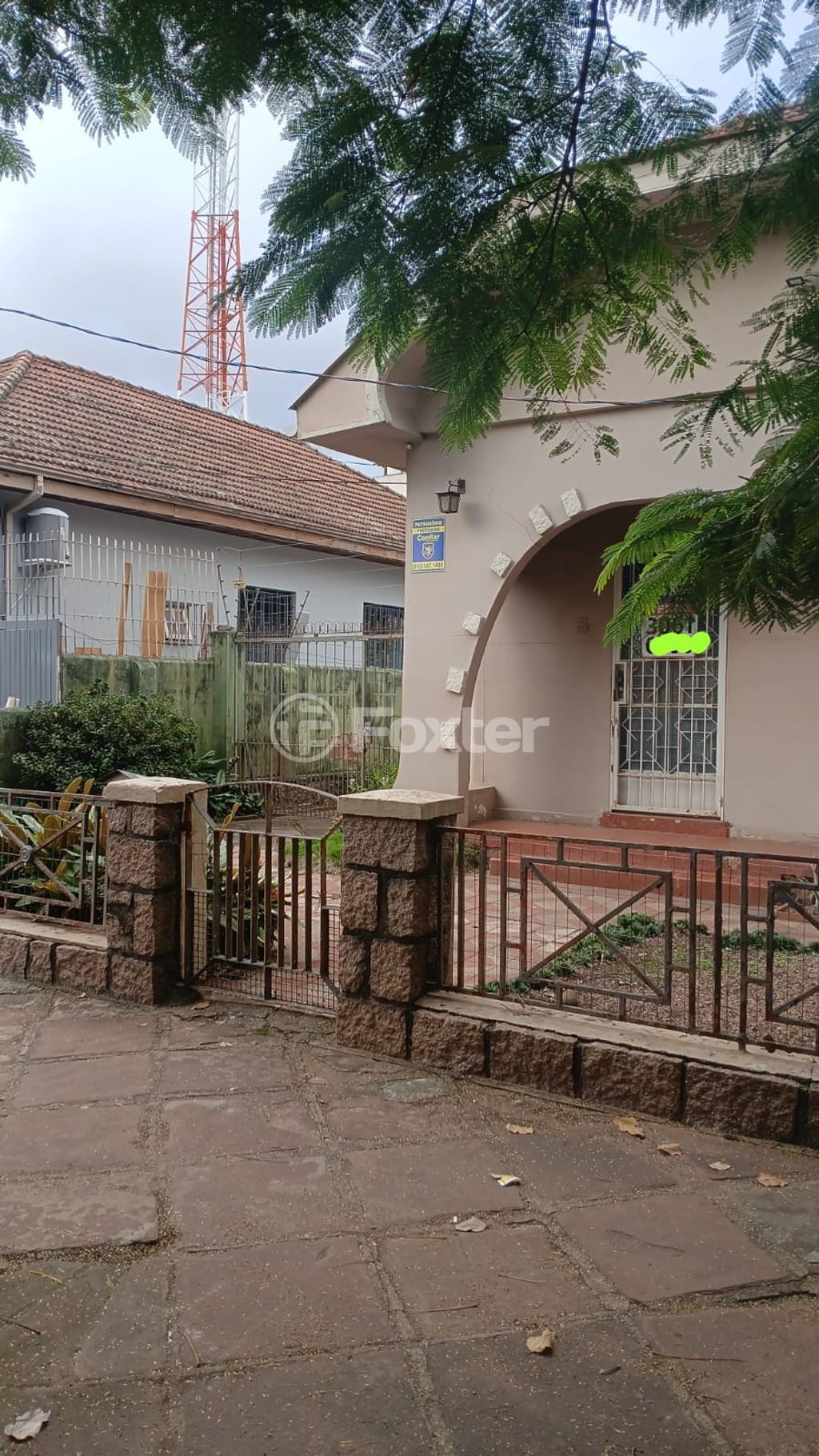 casa sobrado para comprar em Paraná, 994 - foto 2