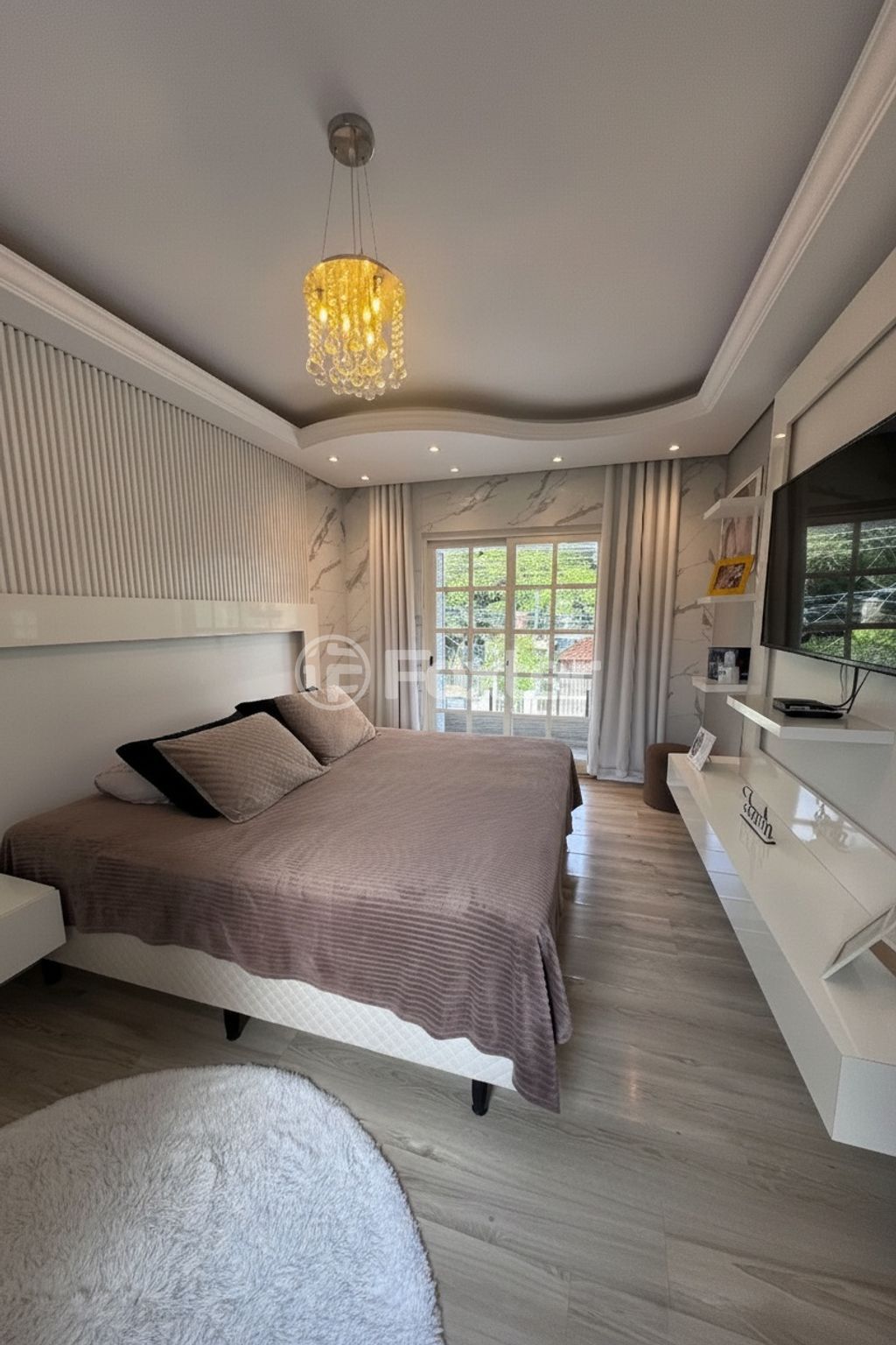 casa sobrado para comprar em Maurício Lessa, 507 - foto 14