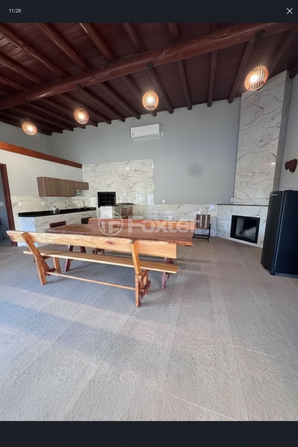 casa sobrado para comprar em Maurício Lessa, 507 - foto 9