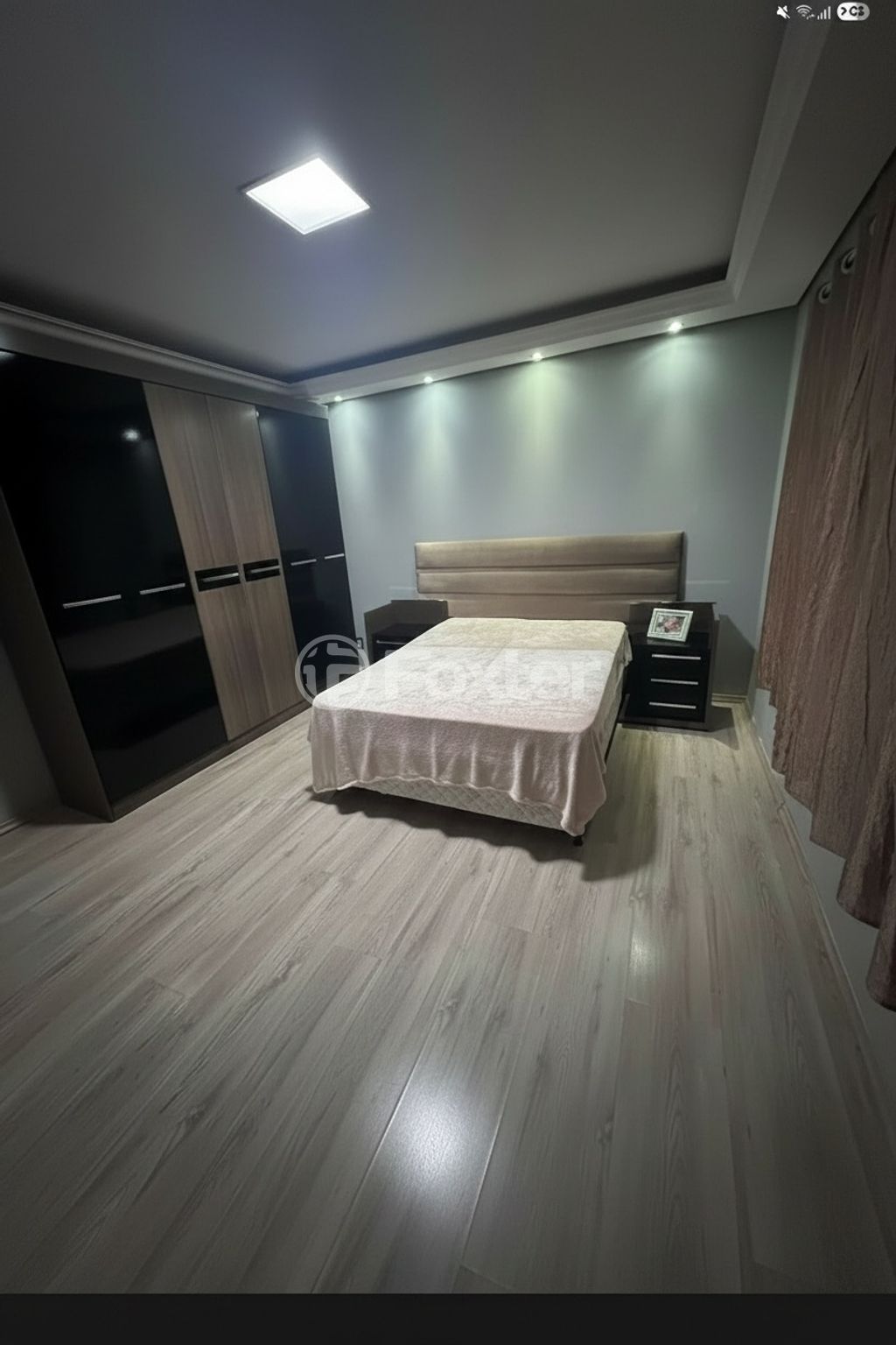 casa sobrado para comprar em Maurício Lessa, 507 - foto 13