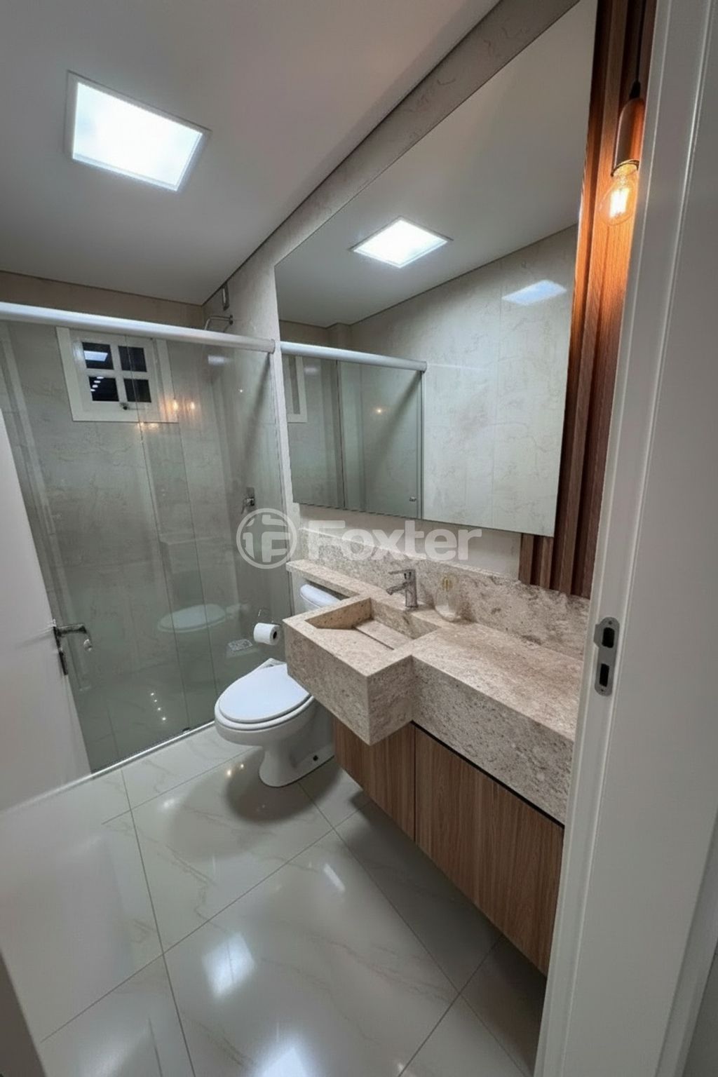 casa sobrado para comprar em Maurício Lessa, 507 - foto 10