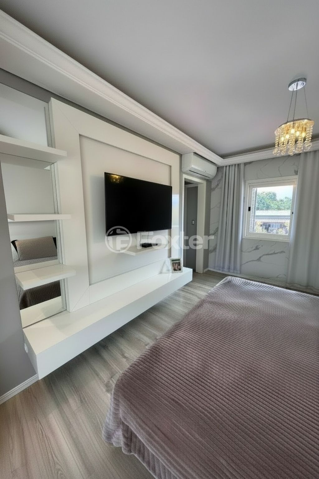 casa sobrado para comprar em Maurício Lessa, 507 - foto 15