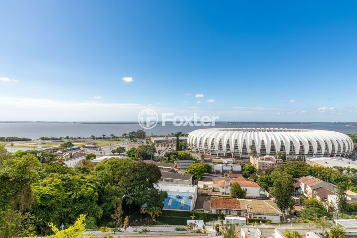 Foto do Anuncio