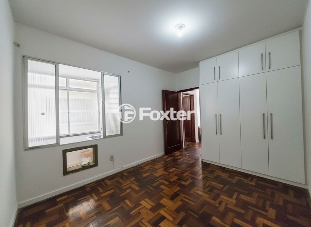 Apartamento para comprar em Marquês de Souza, 24 - foto 9