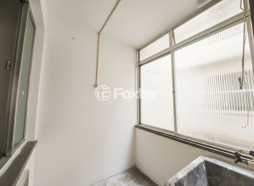Apartamento para comprar em Marquês de Souza, 24 - foto 13