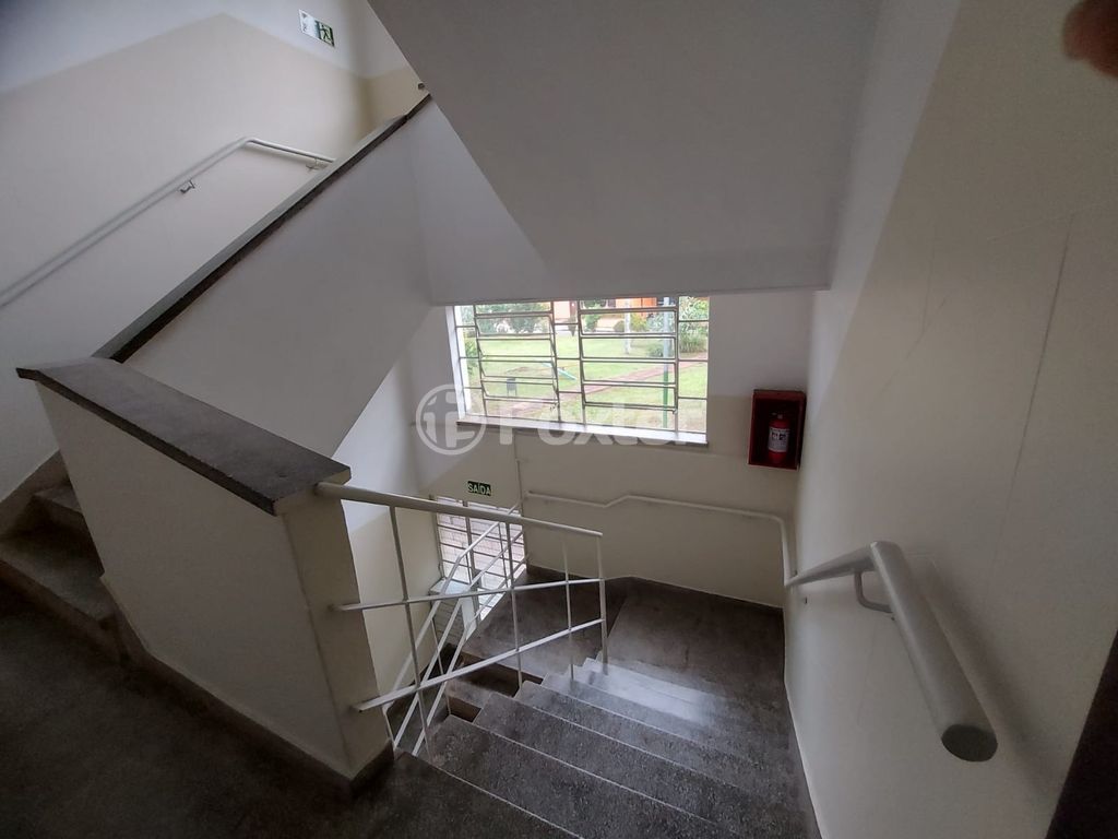 Apartamento para comprar em Marquês de Souza, 24 - foto 14