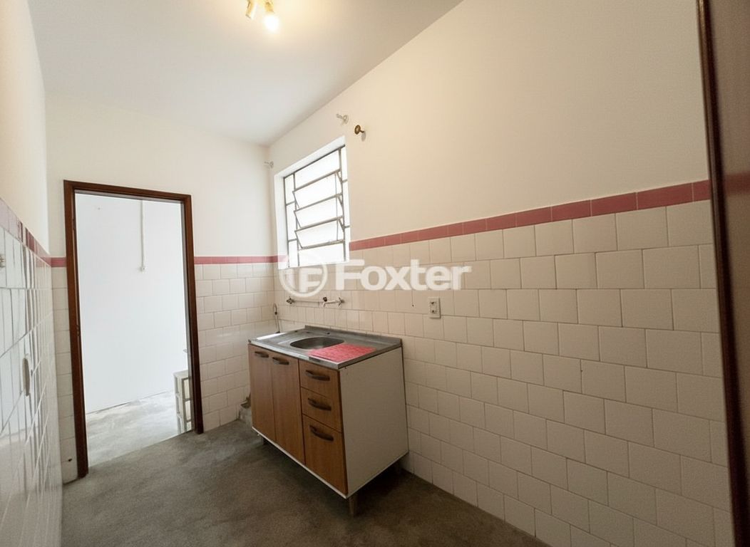 Apartamento para comprar em Marquês de Souza, 24 - foto 12