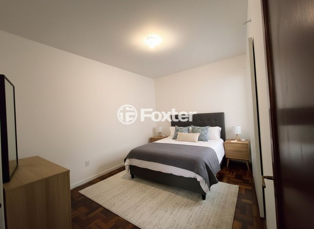 Apartamento para comprar em Marquês de Souza, 24 - foto 10