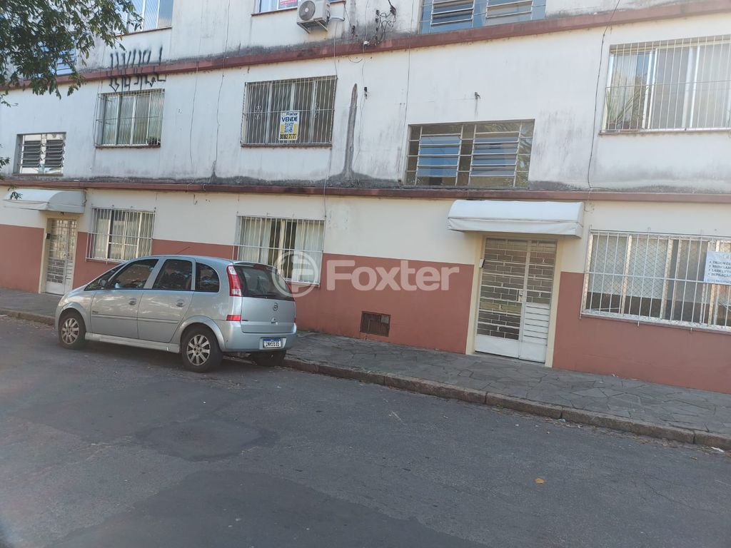 Apartamento para comprar em Marquês de Souza, 24 - foto 16