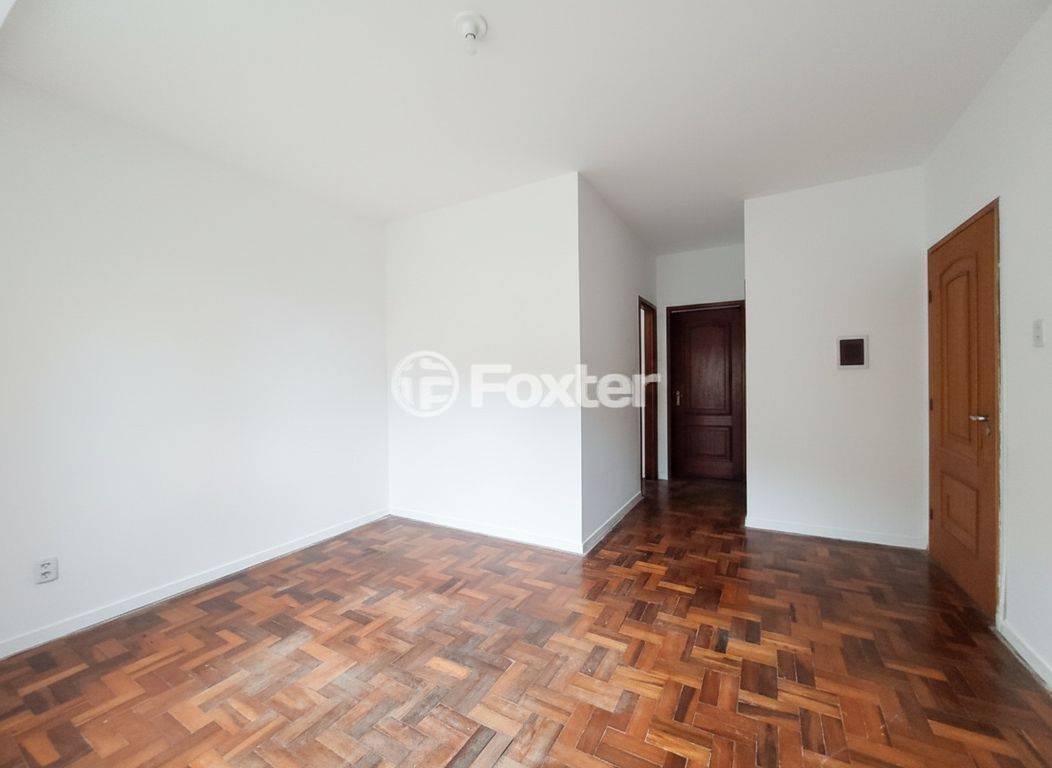 Apartamento para comprar em Marquês de Souza, 24 - foto 4
