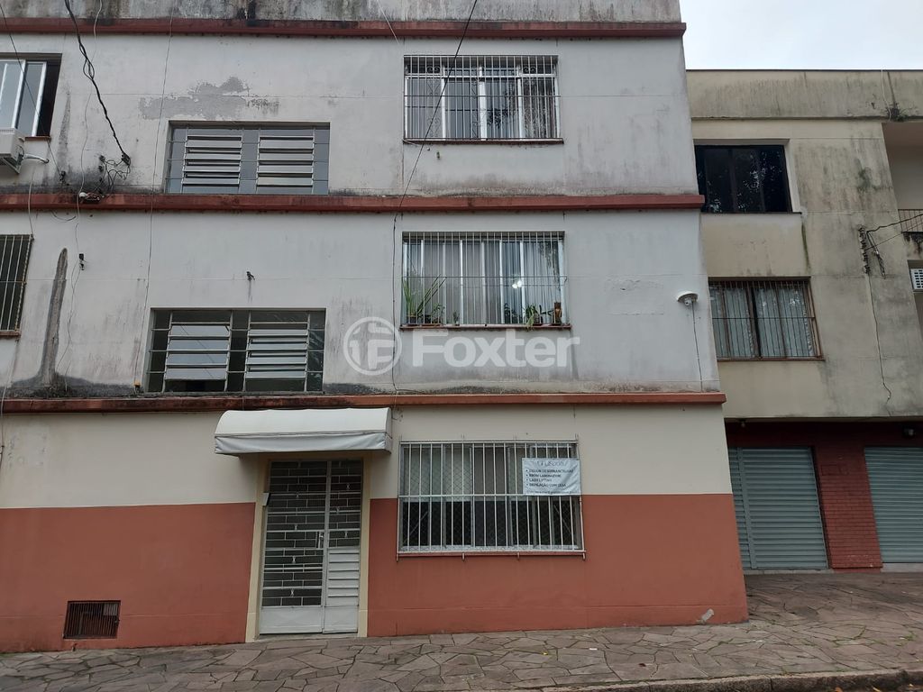 Apartamento para comprar em Marquês de Souza, 24 - foto 15