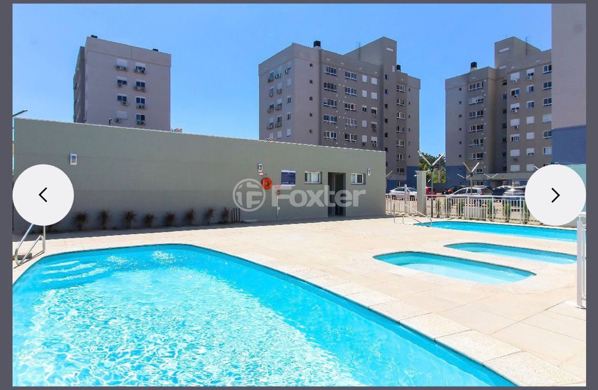 Apartamento para comprar em Dom João Becker, 1781 - foto 7