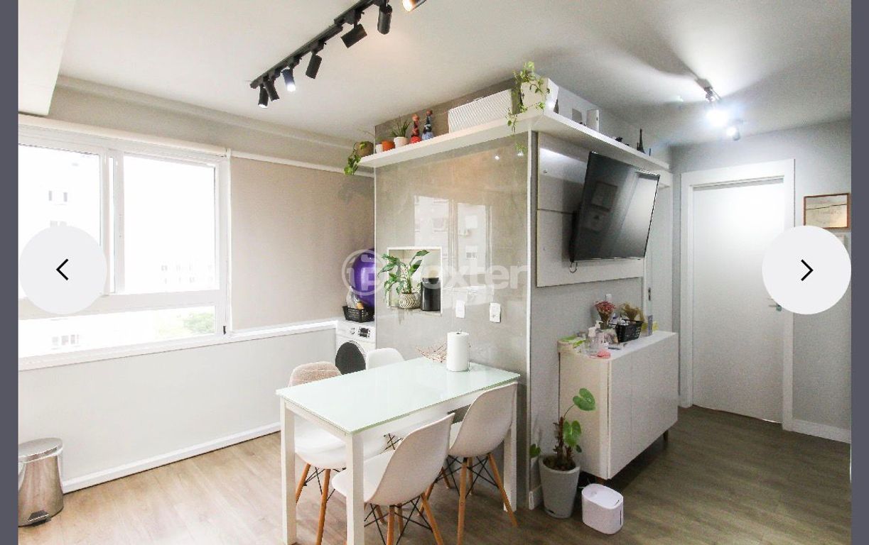 Apartamento para comprar em Dom João Becker, 1781 - foto 2