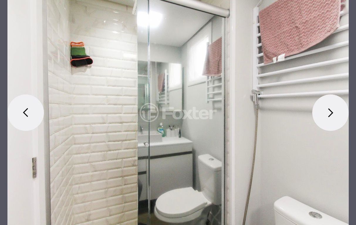 Apartamento para comprar em Dom João Becker, 1781 - foto 5