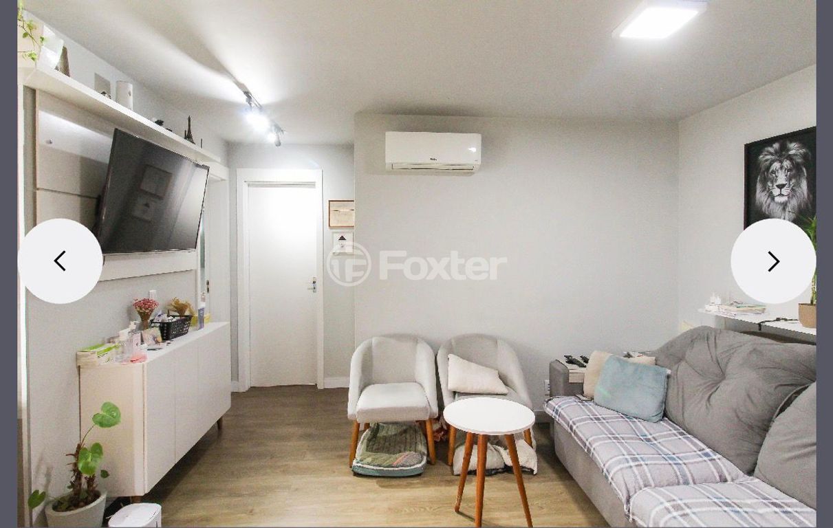 Apartamento para comprar em Dom João Becker, 1781 - foto 3