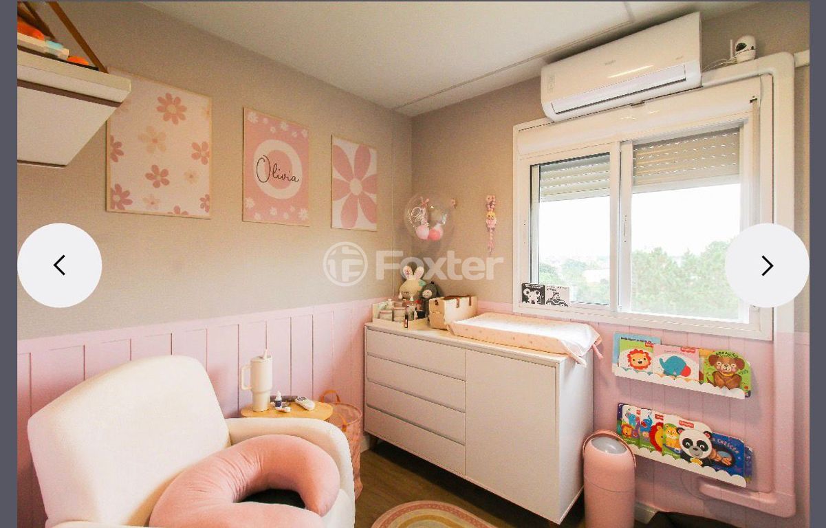 Apartamento para comprar em Dom João Becker, 1781 - foto 6