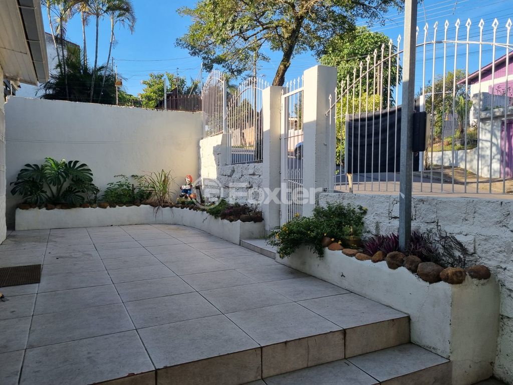 casa sobrado para comprar em José Geraldo de Godoy, 177 - foto 11