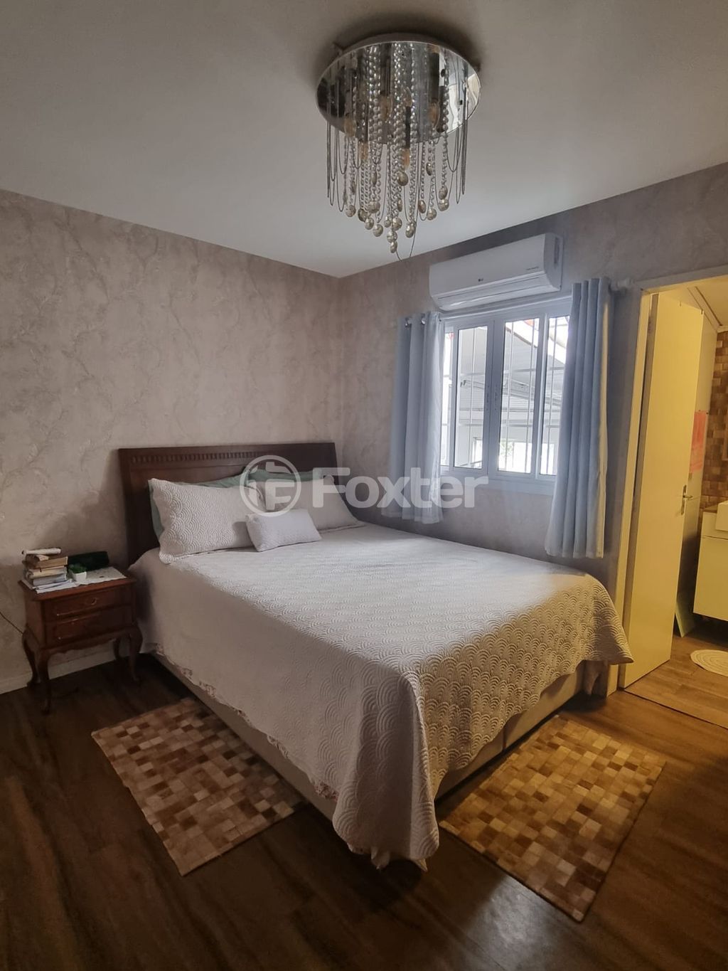 casa sobrado para comprar em José Geraldo de Godoy, 177 - foto 8