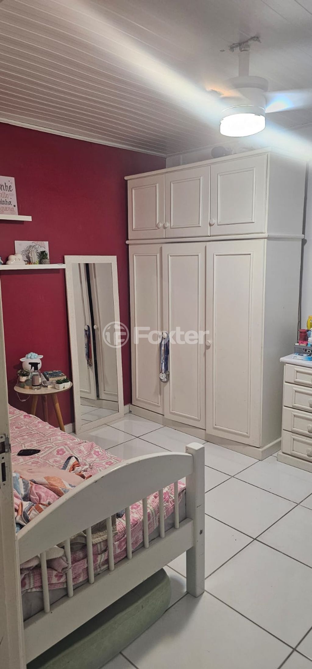 casa sobrado para comprar em José Geraldo de Godoy, 177 - foto 9