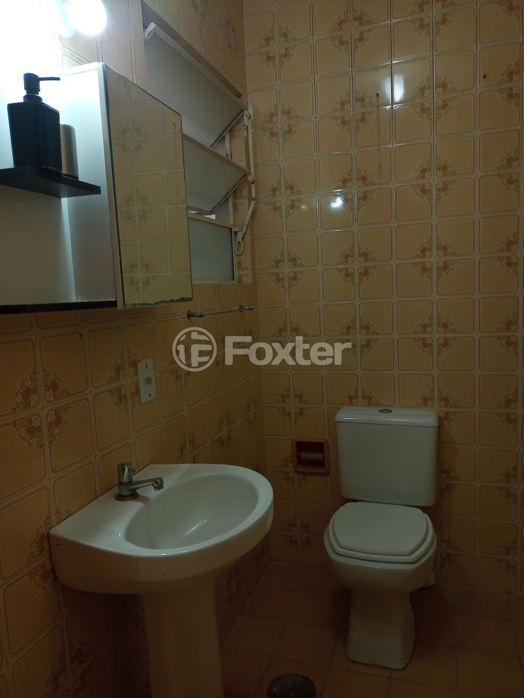 Apartamento para comprar em Doutor Pereira Neto, 2200 - foto 14