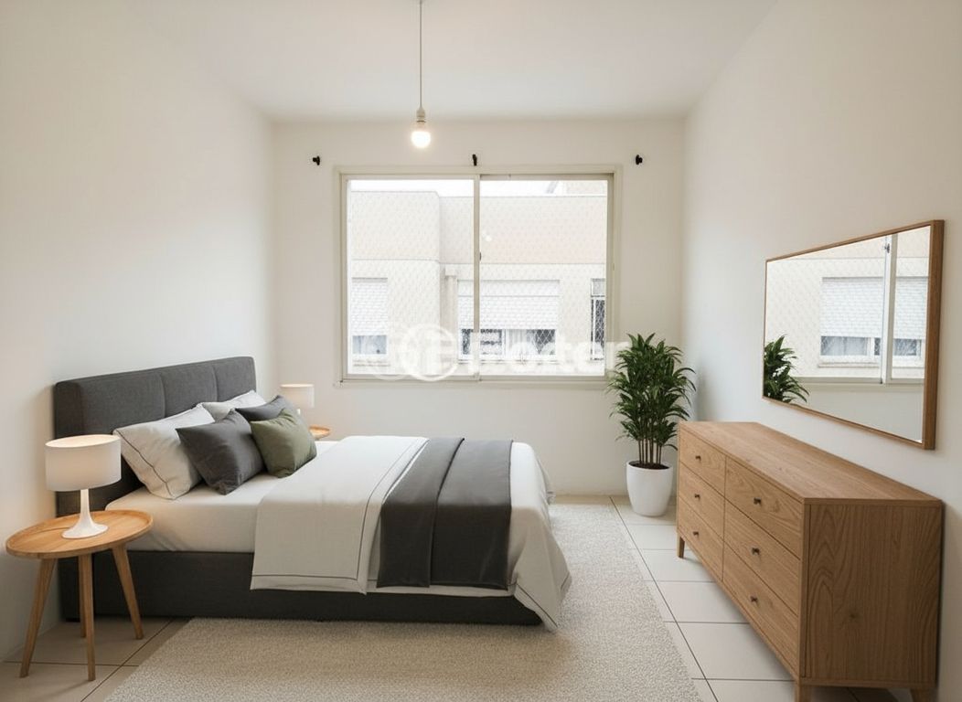 Apartamento para comprar em Doutor Pereira Neto, 2200 - foto 6