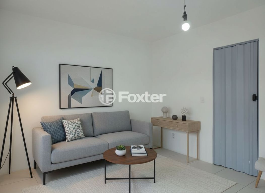 Apartamento para comprar em Doutor Pereira Neto, 2200 - foto 23