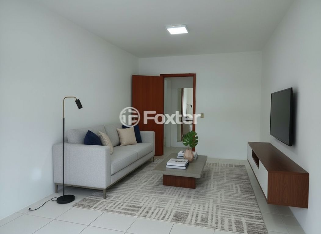 Apartamento para comprar em Doutor Pereira Neto, 2200 - foto 16