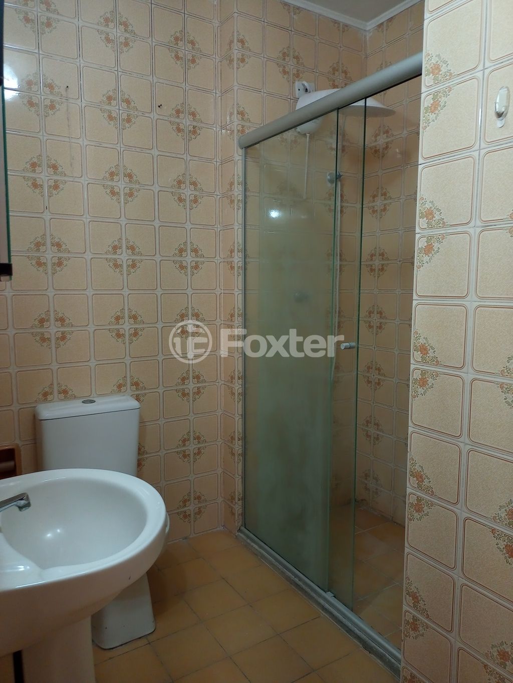Apartamento para comprar em Doutor Pereira Neto, 2200 - foto 10