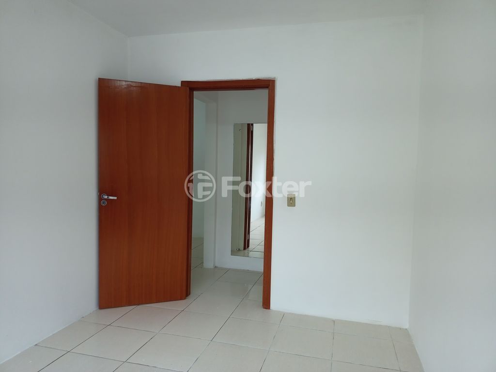 Apartamento para comprar em Doutor Pereira Neto, 2200 - foto 17