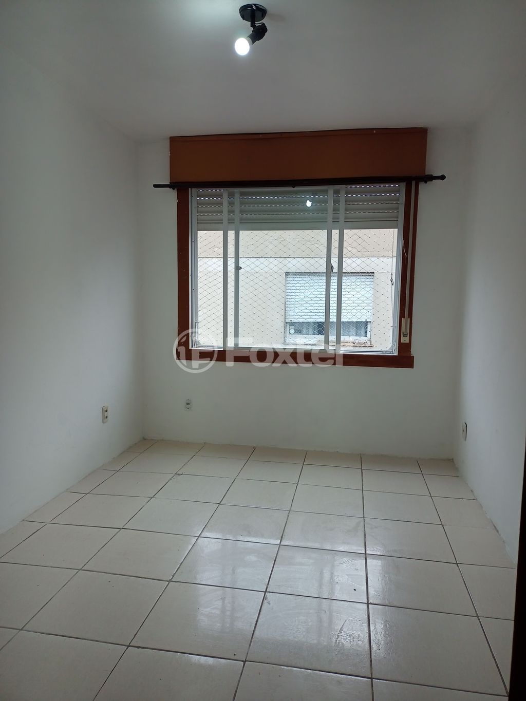 Apartamento para comprar em Doutor Pereira Neto, 2200 - foto 19
