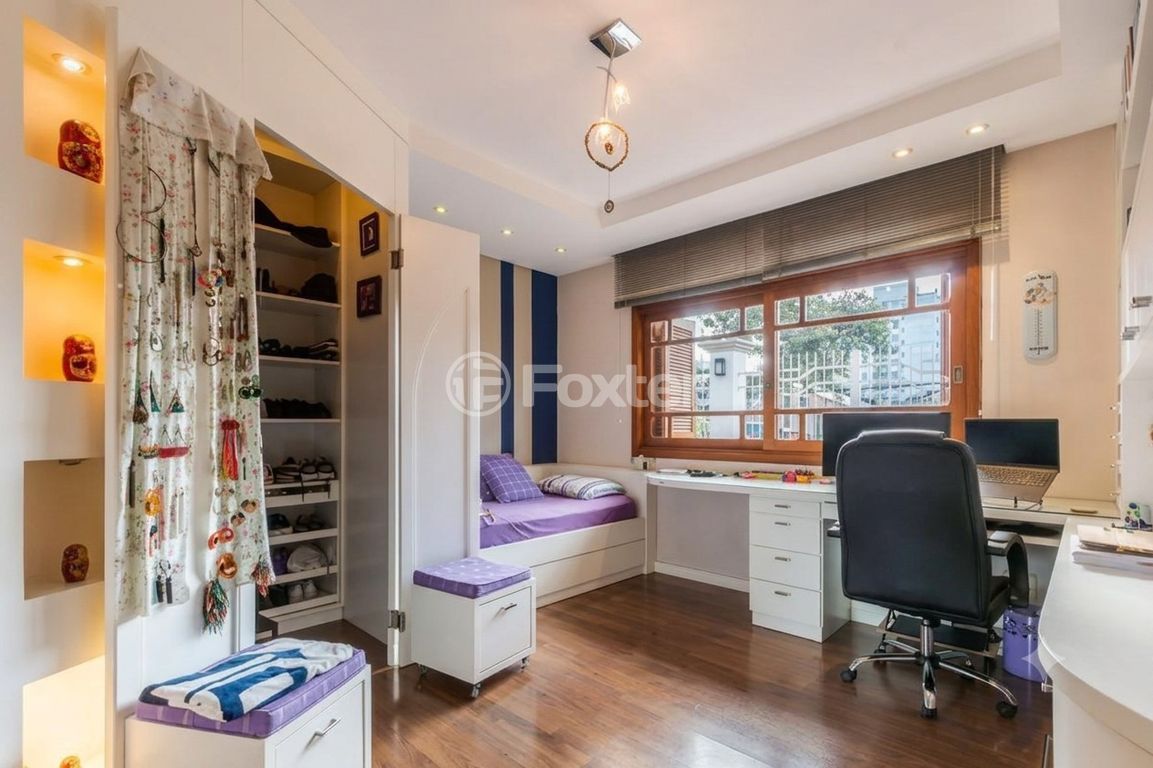 casa sobrado para comprar em Timóteo Fonseca, 1419 - foto 14
