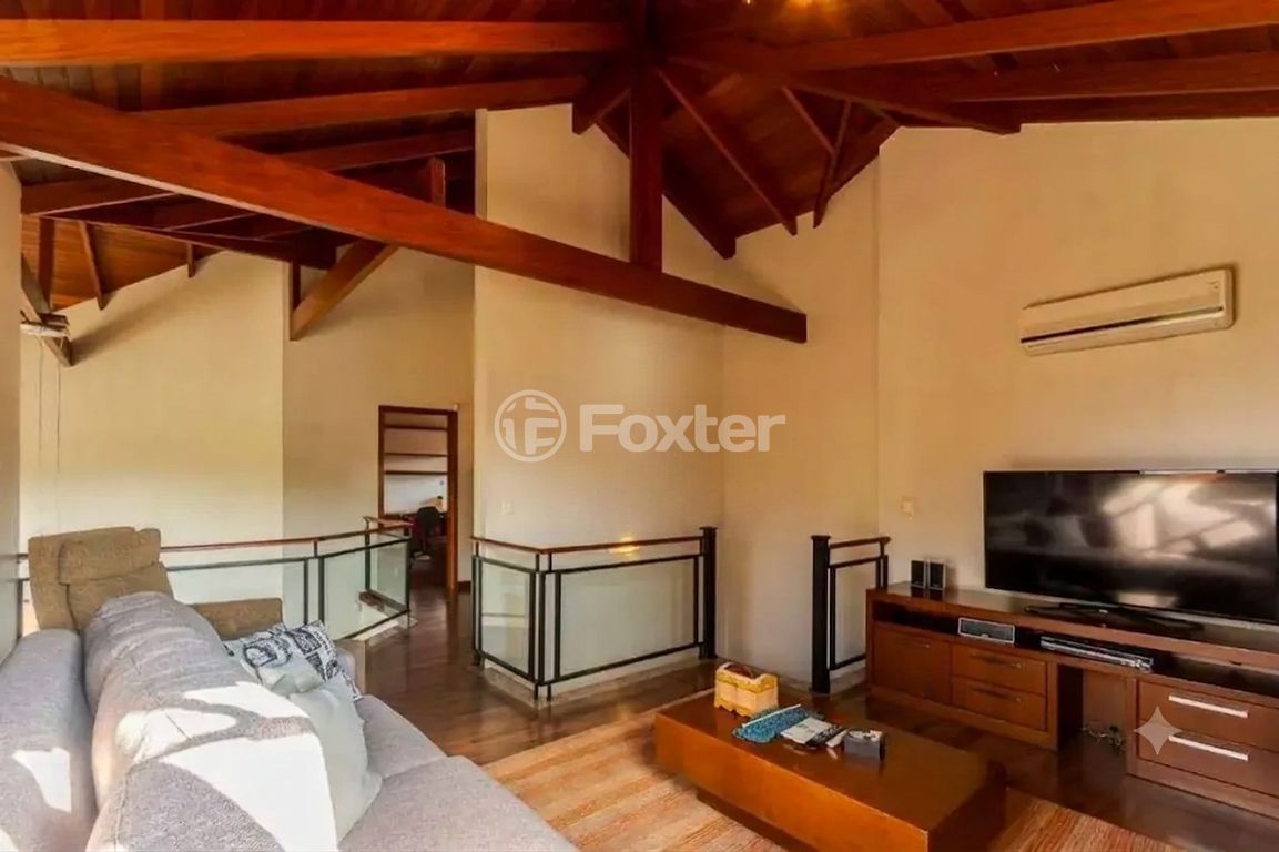 casa sobrado para comprar em Timóteo Fonseca, 1419 - foto 8