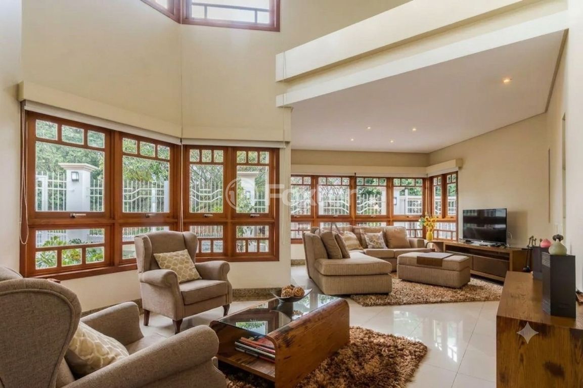 casa sobrado para comprar em Timóteo Fonseca, 1419 - foto 4